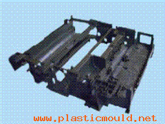 sell printer mould