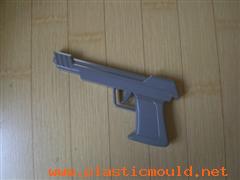 sell toys mould