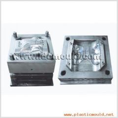 New mould of auto parts