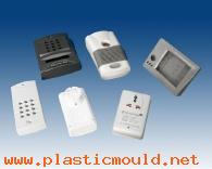 Electronic Product Mold ---C001