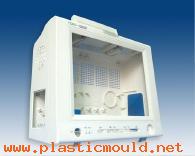 Medical Treatment Equipment Mold ---A004