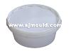 commodity plastic mould