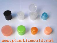 bottle caps embryo