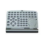 electrical dictionary mould