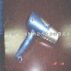 hair dryer mould