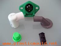 plastic products (2)