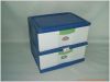 used mould for producing cabinet