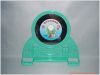 used mould for producing mirror