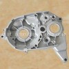 Motorcycle Spare Parts (GHM-0050)