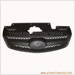 Auto & Motorcycle Mould