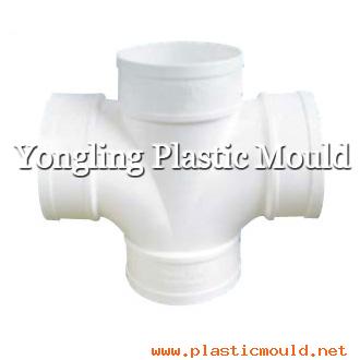 Pipe  Mould