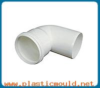 pipe mould 1