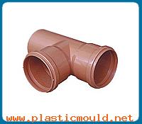 pipe mould 2