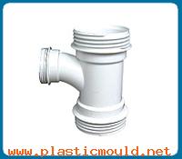pipe mould 3