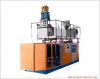High speed 90 Colourful dragon blow moulding machine