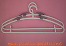 cloth hanger mould,commodity mould