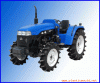 Tractor,Weifang tractor,China tractor 6