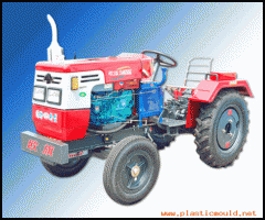 Small tractor,Weifang small tractor,China1