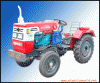 Small tractor,Weifang small tractor,China1
