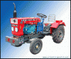 Small tractor,Weifang small tractor,China2