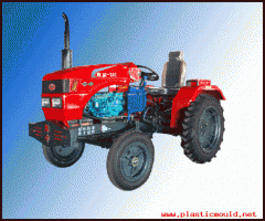 Small tractor,Weifang small tractor,China4
