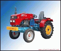 Small tractor,Weifang small tractor,China5