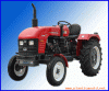 TS250 Tractor,Weifang tractor,China tractor  1