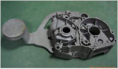Die casting products