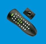 xbox remote control