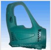 Electric Tool Mold