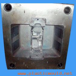 precise Metal Stamping, Plastic Injection moulding, Mold and Dies service, Painting