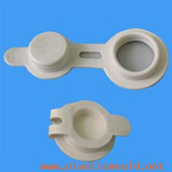 Xiamen Jiansheng Plastics & Molds Co., Ltd. Logo