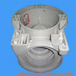 plastic injection moulding,painting