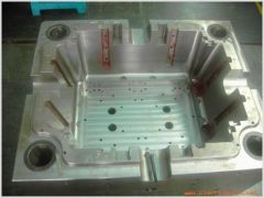 mould product