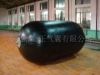 pneumatic rubber core of shouguang 1