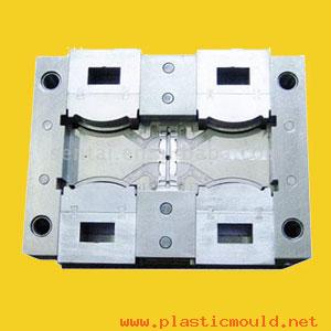 plastic injection moulds molds