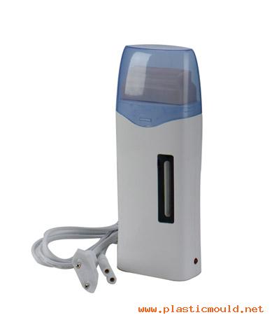 KD-35 Portable Depilation Wax Heater,Wax Treatment