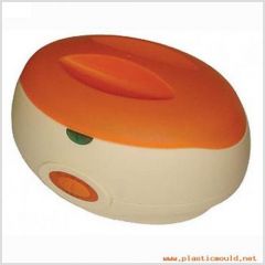 Orange Cover Paraffin Warmer,Paraffin Wax Heater