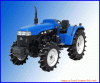Weifang tractor ouqi-504 Tractor small tractor1
