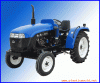 Weifang tractor ouqi-450 Tractor small tractor1