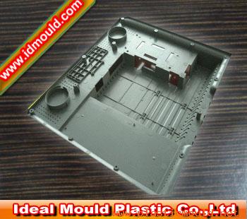houesehold product series mould and plastic