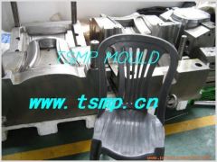 plastic chair mould,table mould