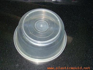 Medical products Mold