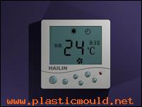 plastic product(thermostats2)