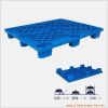 Chinese plastic pallets