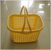 plastic mould for baskets