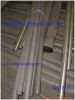 Duplex Stainless Steel Bars S318032205