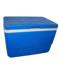 container storage mould