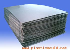 titanium plate&sheet