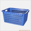 plastic containers, turnover containers